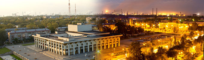 Купить диплом Череповец Купить диплом Череповец
