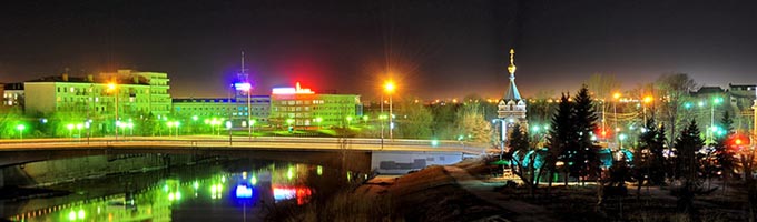 Купить диплом Омск Купить диплом Омск