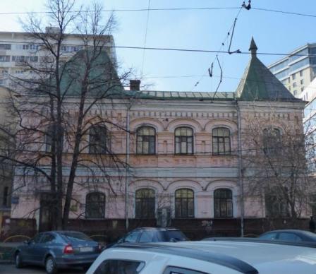 Купить диплом ГЭТИ Купить диплом ГЭТИ