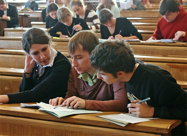 Купить диплом ГЛИ Купить диплом ГЛИ