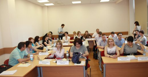 Купить диплом ИДА Купить диплом ИДА