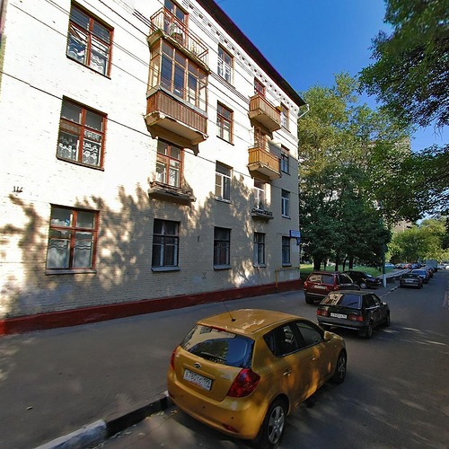 Купить диплом ИДК Купить диплом ИДК