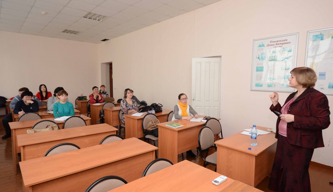 Купить диплом ИНО Купить диплом ИНО
