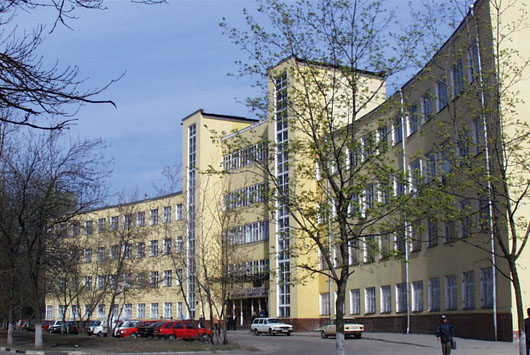 Купить диплом МТУСИ Купить диплом МТУСИ