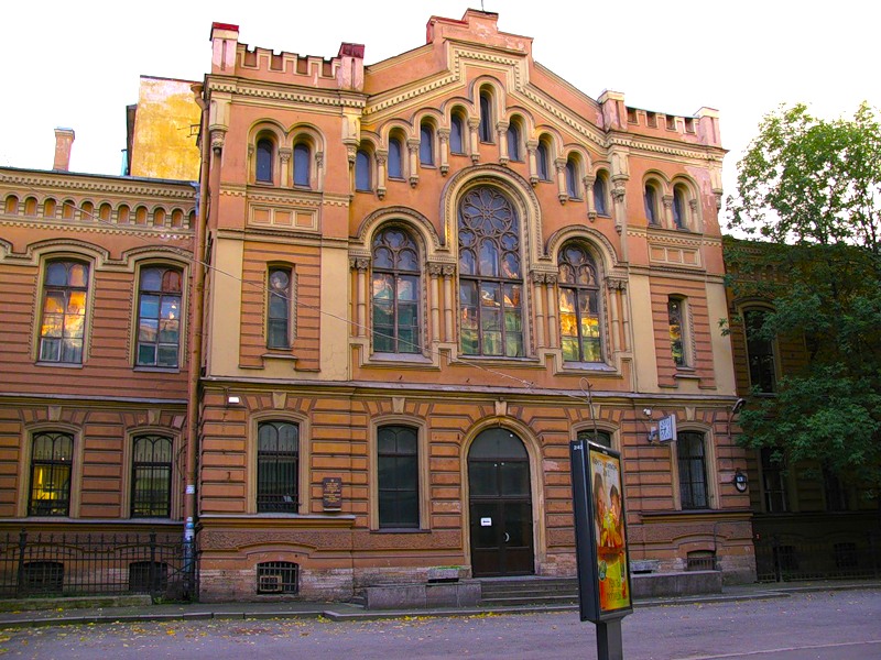 Купить диплом СПбГУНиПТ Купить диплом СПбГУНиПТ
