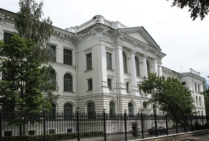 Купить диплом СПбГПУ Купить диплом СПбГПУ
